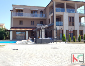 Dom na sprzedaż, Chorwacja Medulin, 1 711 920 dolar (6 933 277 zł), 450 m2, 85530840