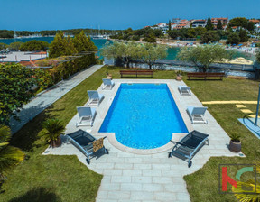 Dom na sprzedaż, Chorwacja Medulin, 2 995 860 dolar (12 223 110 zł), 235 m2, 85530842