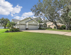 Dom na sprzedaż, Usa Kissimmee 1553 GANTS CIRCLE, 599 000 dolar (2 503 820 zł), 253,35 m2, 101619870