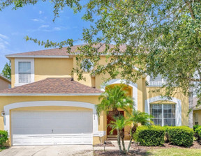 Dom na sprzedaż, Usa Kissimmee 195 HIDEAWAY BEACH LANE, 525 000 dolar (2 147 250 zł), 263,29 m2, 99955030