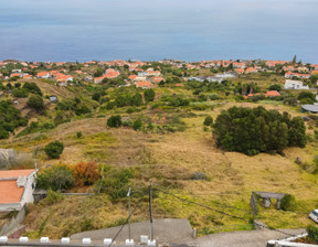 Działka na sprzedaż, Portugalia Santa Cruz, 189 296 dolar (732 577 zł), 2790 m2, 76433642