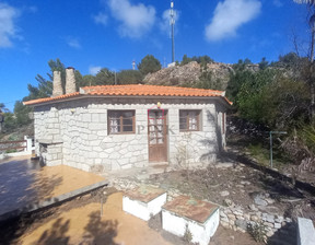 Działka na sprzedaż, Portugalia Porto Santo, 532 907 dolar (2 041 034 zł), 103,5 m2, 87539744