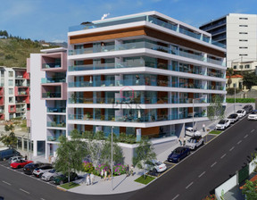 Mieszkanie na sprzedaż, Portugalia Funchal, 455 005 dolar (1 751 769 zł), 115,2 m2, 83842831