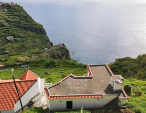 Dom na sprzedaż, Portugalia Ribeira Brava, 150 760 dolar (607 564 zł), 95,85 m2, 94294736