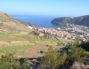 Działka na sprzedaż, Portugalia Machico, 1 557 107 dolar (5 979 293 zł), 26 250 m2, 94739026