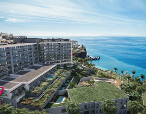 Mieszkanie na sprzedaż, Portugalia Funchal, 481 941 dolar (1 942 223 zł), 89,2 m2, 94985688