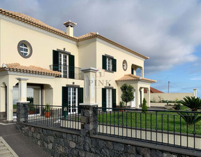 Dom na sprzedaż, Portugalia Funchal, 964 177 dolar (3 885 633 zł), 191,44 m2, 95557047