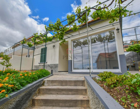 Dom na sprzedaż, Portugalia Funchal, 348 319 dolar (1 403 725 zł), 97,65 m2, 96086189