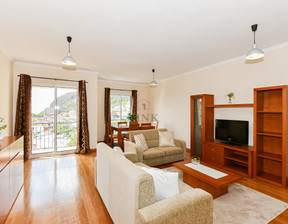 Mieszkanie na sprzedaż, Portugalia Machico, 356 641 dolar (1 412 299 zł), 119,66 m2, 97981385