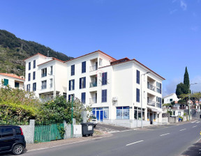 Mieszkanie na sprzedaż, Portugalia Machico, 304 413 dolar (1 171 989 zł), 99 m2, 98071515