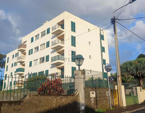 Mieszkanie na sprzedaż, Portugalia Funchal, 311 083 dolar (1 253 665 zł), 104 m2, 98618852