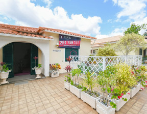 Dom na sprzedaż, Portugalia Funchal, 353 002 dolar (1 422 598 zł), 130 m2, 98705462