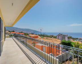 Dom na sprzedaż, Portugalia Funchal, 2 287 390 dolar (9 218 181 zł), 344 m2, 90282324