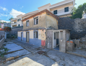 Dom na sprzedaż, Portugalia Funchal, 177 200 dolar (714 116 zł), 175 m2, 90765529