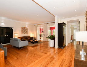 Dom na sprzedaż, Portugalia Funchal, 2 275 024 dolar (9 168 349 zł), 227 m2, 91164777