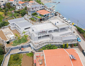 Dom na sprzedaż, Portugalia Ponta Do Sol, 2 561 171 dolar (10 321 521 zł), 391,49 m2, 91554626