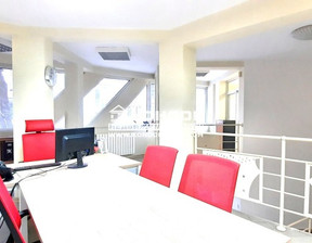 Mieszkanie na sprzedaż, Bułgaria Пловдив/plovdiv Кършияка, Новотел Пловдив/Karshiaka, Novotel Plovdiv, 216 669 dolar (832 009 zł), 230 m2, 95016860