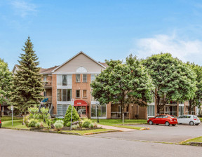 Mieszkanie na sprzedaż, Kanada Les Rivières 6405 Rue du Gabarit, Les Rivières, QC G2J1R5, CA, 133 819 dolar (513 865 zł), 69 m2, 99091949