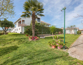 Dom na sprzedaż, Portugalia Aveiro, 449 379 dolar (1 810 998 zł), 305 m2, 96119636