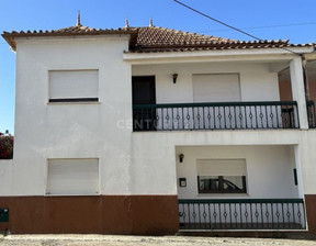Dom na sprzedaż, Portugalia Vagos, 193 375 dolar (779 301 zł), 157 m2, 96128466