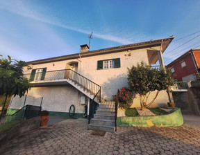 Dom na sprzedaż, Portugalia Arouca, 284 202 dolar (1 145 336 zł), 178 m2, 97307157