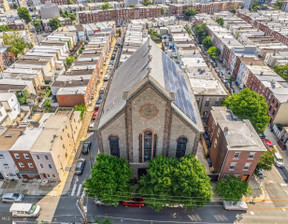 Dom na sprzedaż, Usa Philadelphia 1345 E Susquehanna Avenue, 3 500 000 dolar (14 315 000 zł), 1625,8 m2, 100086116