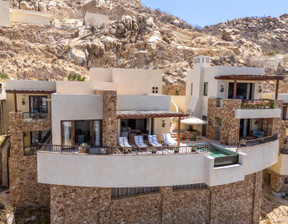 Dom na sprzedaż, Meksyk Pedregal Csl Del Gallo 58, Pedregal, 23453 Cabo San Lucas, B.C.S., Mexico, 3 600 000 dolar (14 436 000 zł), 411,46 m2, 100010060