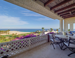 Dom na sprzedaż, Meksyk Cabo Real-Ocean Side Las Ventanas al Paraiso , 4 600 000 dolar (18 446 000 zł), 222,04 m2, 97016077