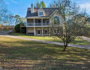 Dom na sprzedaż, Usa Dahlonega 159 Cherrystone WALK, 425 000 dolar (1 738 250 zł), 211,73 m2, 102169664