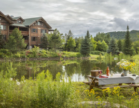 Dom na sprzedaż, Usa Lake Placid 7 Whiteface Inn Lane Lane 101/103 Interval , 79 000 dolar (323 110 zł), 132,67 m2, 101331902