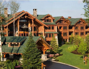 Komercyjne na sprzedaż, Usa Lake Placid  Whiteface Inn Lane #113 Int. , 72 500 dolar (277 675 zł), 97,36 m2, 98751409