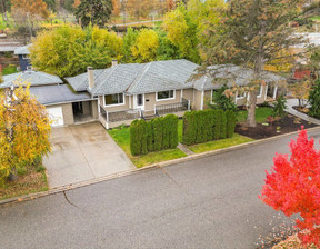 Mieszkanie na sprzedaż, Kanada Kelowna 1365 Mountainview Street 1&, 838 334 dolar (3 504 236 zł), 263,38 m2, 102282779