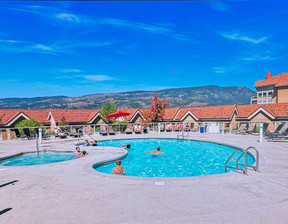 Mieszkanie na sprzedaż, Kanada Kelowna 1088 Sunset Drive , 617 752 dolar (2 582 205 zł), 146,79 m2, 98114391