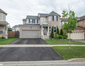 Dom na sprzedaż, Kanada Alliston 29 Ferris Lane, 710 802 dolar (2 800 559 zł), 228,91 m2, 97931489