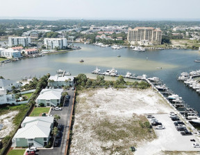 Mieszkanie na sprzedaż, Usa Destin 705 Gulf Shore Drive UNIT , 399 000 dolar (1 599 990 zł), 111,76 m2, 97018563