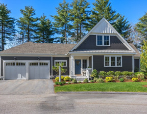 Dom na sprzedaż, Usa Concord  Sweet Birch Lane , 1 695 000 dolar (6 678 300 zł), 315,5 m2, 97019161