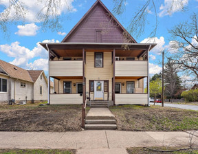 Mieszkanie na sprzedaż, Usa Minneapolis 3101 E 24th Street, 940 000 dolar (3 600 200 zł), 414,72 m2, 98176768