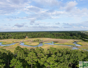 Działka na sprzedaż, Usa Townsend LOT 2 Retreat Lane, 50 000 dolar (191 500 zł), 2925,88 m2, 98114797