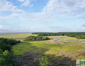 Działka na sprzedaż, Usa Townsend LOT 6 Retreat Lane, 80 000 dolar (306 400 zł), 2857,08 m2, 98114798