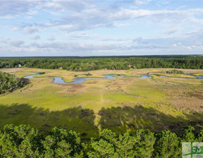 Działka na sprzedaż, Usa Townsend LOT 9 Baker Island Way, 80 000 dolar (306 400 zł), 2792,33 m2, 98114878