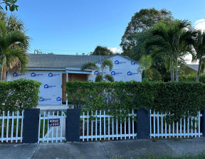 Dom na sprzedaż, Usa West Palm Beach 429 56th Street, 600 000 dolar (2 364 000 zł), 109,16 m2, 97019748