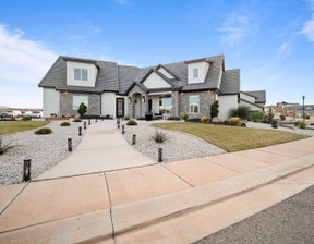 Dom na sprzedaż, Usa Washington 802 E Prairie Way, 995 000 dolar (3 999 900 zł), 281,68 m2, 97016850