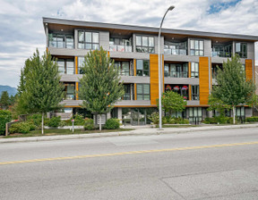 Kawalerka na sprzedaż, Kanada Port Coquitlam 202 2267 PITT RIVER ROAD, 426 429 dolar (1 637 487 zł), 81,38 m2, 99975305