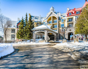 Kawalerka na sprzedaż, Kanada Mont-Tremblant 150 Ch. au Pied-de-la-Montagne , 82 462 dolar (344 693 zł), 59,09 m2, 102413183