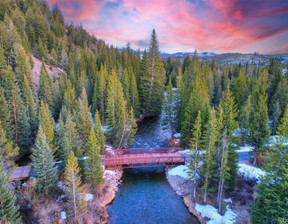 Działka na sprzedaż, Usa Breckenridge 108 Ginger Quill Lane, 3 950 000 dolar (15 128 500 zł), 41 318,4 m2, 99358000