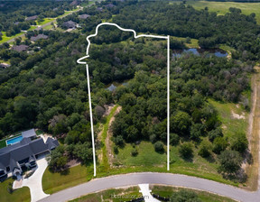 Działka na sprzedaż, Usa College Station 5312 Legend Oaks Court, 450 000 dolar (1 723 500 zł), 14 176,14 m2, 100081875