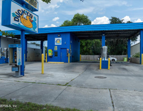 Komercyjne na sprzedaż, Usa Jacksonville 3815 N MAIN Street, 310 000 dolar (1 187 300 zł), 178,75 m2, 99705013