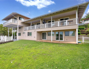 Dom na sprzedaż, Usa Honolulu 2069 Mauna Place, 1 998 000 dolar (7 972 020 zł), 267,65 m2, 97014929