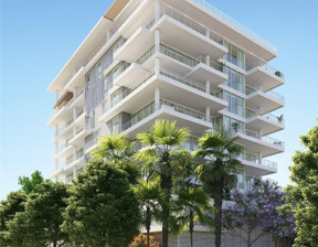 Mieszkanie na sprzedaż, Usa Fort Lauderdale 527 Orton Avenue , 2 629 000 dolar (10 752 610 zł), 188,31 m2, 102019395