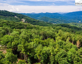 Działka na sprzedaż, Usa Banner Elk S84 Talon Trail, 399 900 dolar (1 531 617 zł), 12 949,94 m2, 97017616